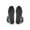 Sidi-BOOT X POWER SC MINT/BK/PI 40 SIDI MMXPOWERSCMNTBLKPK40 8017732719843