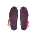 Sidi-BOOT X POWER SC WH WINE 40 SIDI MMXPOWERSCWHTWINE40 8017732731197