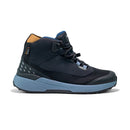 Sidi-SHOE NUCLEUS GTX BK/BERING SEA 48 SIDI MNUCLEUSGTXBLKSEA48 8017732609342