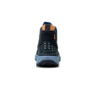 Sidi-SHOE NUCLEUS GTX BK/BERING SEA 48 SIDI MNUCLEUSGTXBLKSEA48 8017732609342