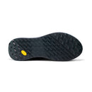 Sidi-SHOE NUCLEUS GTX BK/BERING SEA 48 SIDI MNUCLEUSGTXBLKSEA48 8017732609342