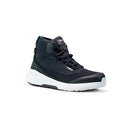 Sidi-SHOE NUCLEUS GTX BK/WH 48 SIDI MNUCLEUSGTXBLKWTE48 8017732609496