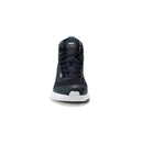 Sidi-SHOE NUCLEUS GTX BK/WH 48 SIDI MNUCLEUSGTXBLKWTE48 8017732609496