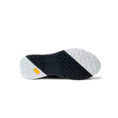 Sidi-SHOE NUCLEUS GTX BK/WH 48 SIDI MNUCLEUSGTXBLKWTE48 8017732609496