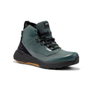 Sidi-SHOE NUCLEUS GTX IVY/BK 48 SIDI MNUCLEUSGTXIVYBLK48 8017732609649