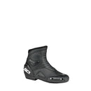 Sidi-BOOT ORION GTX BK 40 SIDI MVORIONBLACK40 8017732718808