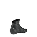 Sidi-BOOT ORION GTX BK 40 SIDI MVORIONBLACK40 8017732718808