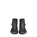 Sidi-BOOT ORION GTX BK 40 SIDI MVORIONBLACK40 8017732718808