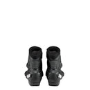 Sidi-BOOT ORION GTX BK 40 SIDI MVORIONBLACK40 8017732718808