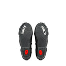 Sidi-BOOT ORION GTX BK 40 SIDI MVORIONBLACK40 8017732718808