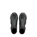 Sidi-BOOT ORION GTX BK 40 SIDI MVORIONBLACK40 8017732718808