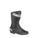 SIDI - Performer Boots