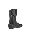 Sidi-BOOT PERFORMER BK 48 SIDI MVPERFORMERNENE48 8017732504487