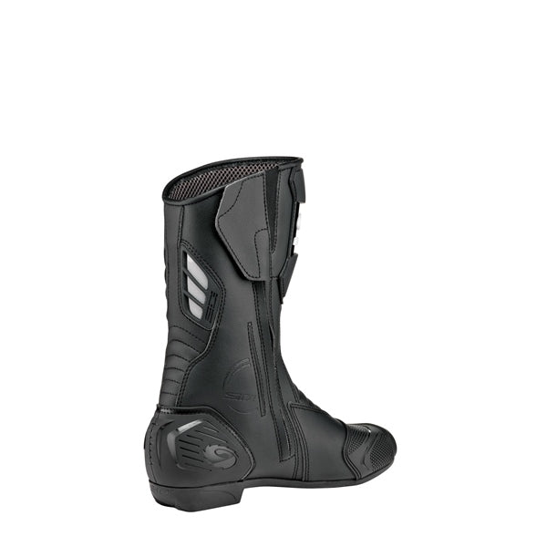 Sidi-BOOT PERFORMER BK 48 SIDI MVPERFORMERNENE48 8017732504487