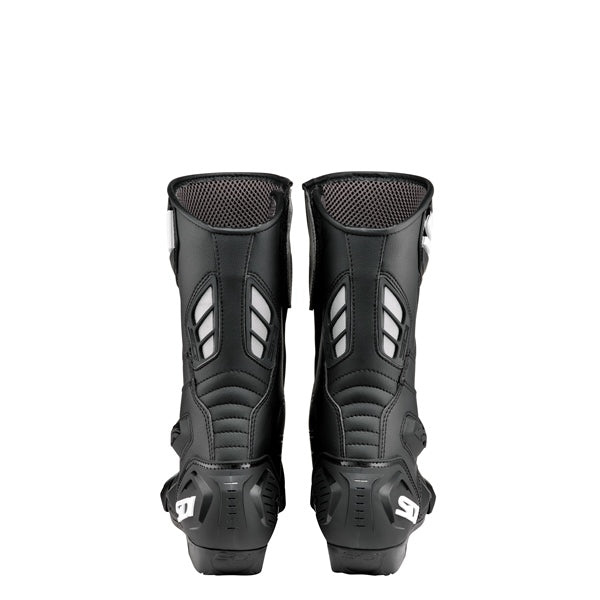 Sidi-BOOT PERFORMER BK 48 SIDI MVPERFORMERNENE48 8017732504487