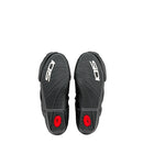 Sidi-BOOT PERFORMER BK 48 SIDI MVPERFORMERNENE48 8017732504487