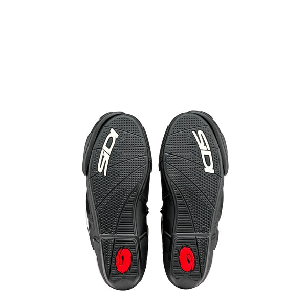 Sidi-BOOT PERFORMER BK 48 SIDI MVPERFORMERNENE48 8017732504487