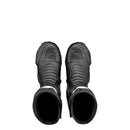 Sidi-BOOT PERFORMER BK 48 SIDI MVPERFORMERNENE48 8017732504487