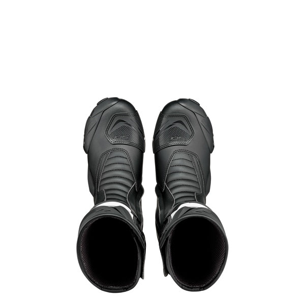 Sidi-BOOT PERFORMER BK 48 SIDI MVPERFORMERNENE48 8017732504487