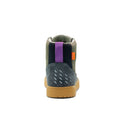 Sidi-BOOT ARX BK/BEECH 40 SIDI MARXBLKBEECH40 8017732607072