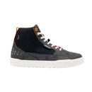 Sidi-BOOT ARX BK/WH 40 SIDI MARXBLKWTE40 8017732606716