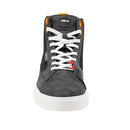 Sidi-BOOT ARX BK/WH 40 SIDI MARXBLKWTE40 8017732606716