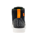 Sidi-BOOT ARX BK/WH 40 SIDI MARXBLKWTE40 8017732606716