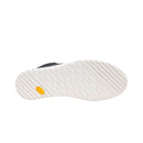 Sidi-BOOT ARX BK/WH 40 SIDI MARXBLKWTE40 8017732606716