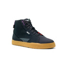 Sidi-BOOT ARX AIR BK/BRZ 47 SIDI MARXAIRBLKBRONZ47 8017732607980
