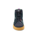 Sidi-BOOT ARX AIR BK/BRZ 47 SIDI MARXAIRBLKBRONZ47 8017732607980