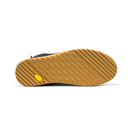 Sidi-BOOT ARX AIR BK/BRZ 47 SIDI MARXAIRBLKBRONZ47 8017732607980