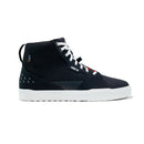 Sidi-BOOT ARX AIR BK/WH 40 SIDI MARXAIRBLKWTE40 8017732608062