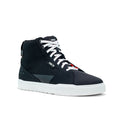 Sidi-BOOT ARX AIR BK/WH 40 SIDI MARXAIRBLKWTE40 8017732608062