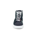 Sidi-BOOT ARX AIR BK/WH 40 SIDI MARXAIRBLKWTE40 8017732608062