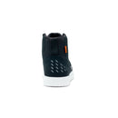 Sidi-BOOT ARX AIR BK/WH 40 SIDI MARXAIRBLKWTE40 8017732608062