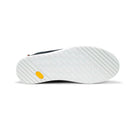 Sidi-BOOT ARX AIR BK/WH 40 SIDI MARXAIRBLKWTE40 8017732608062
