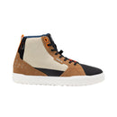 Sidi-BOOT ARX AIR CASTAIN BRZ 40 SIDI MARXAIRCASTBRON40 8017732608215