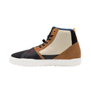 Sidi-BOOT ARX AIR CASTAIN BRZ 40 SIDI MARXAIRCASTBRON40 8017732608215