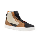 Sidi-BOOT ARX AIR CASTAIN BRZ 40 SIDI MARXAIRCASTBRON40 8017732608215