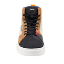 Sidi-BOOT ARX AIR CASTAIN BRZ 40 SIDI MARXAIRCASTBRON40 8017732608215