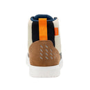 Sidi-BOOT ARX AIR CASTAIN BRZ 40 SIDI MARXAIRCASTBRON40 8017732608215