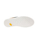 Sidi-BOOT ARX AIR CASTAIN BRZ 40 SIDI MARXAIRCASTBRON40 8017732608215