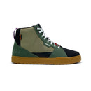 Sidi-BOOT ARX AIR LEMON/IVY/BRZ 40 SIDI MARXAIRLEMONIVY40 8017732608369