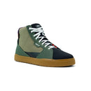 Sidi-BOOT ARX AIR LEMON/IVY/BRZ 40 SIDI MARXAIRLEMONIVY40 8017732608369