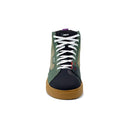 Sidi-BOOT ARX AIR LEMON/IVY/BRZ 40 SIDI MARXAIRLEMONIVY40 8017732608369