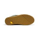 Sidi-BOOT ARX AIR LEMON/IVY/BRZ 40 SIDI MARXAIRLEMONIVY40 8017732608369