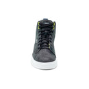 Sidi-BOOT ARX WP BK/WH 40 SIDI MARXWPBLKWTE40 8017732607461