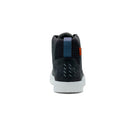 Sidi-BOOT ARX WP BK/WH 40 SIDI MARXWPBLKWTE40 8017732607461