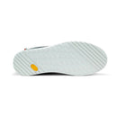 Sidi-BOOT ARX WP BK/WH 40 SIDI MARXWPBLKWTE40 8017732607461