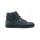 Sidi-BOOT ARX WP FULL BK 40 SIDI MARXWPFULLBLK40 8017732607614